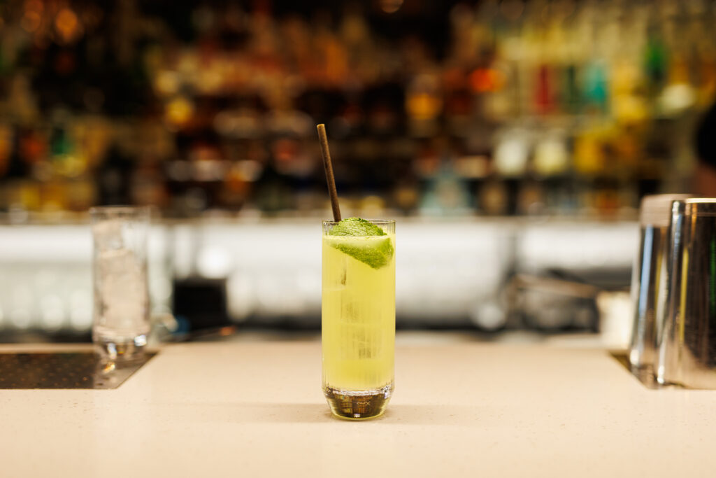 Mojito