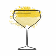 BARBADOS