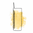 SEYCHELLES