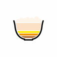 GOLDEN MILK LATTE
