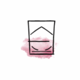 Liquers, grappas