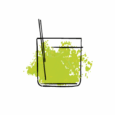 PROTEIN MATCHA
