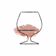 Rum