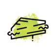Sandwiches