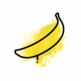 Smoothies
