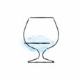 Tequila