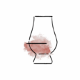 Whiskey