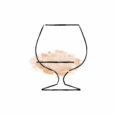 Brandy, Cognac